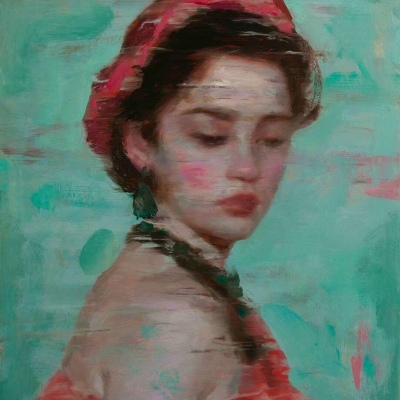 岳池FurryQQ群介绍